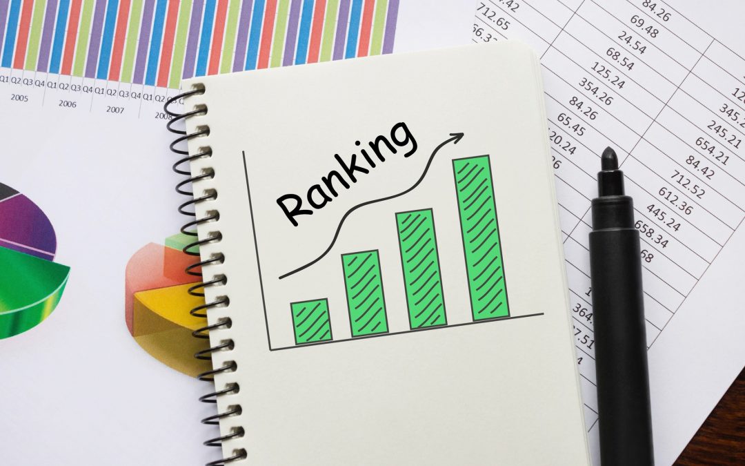 The Simpleton’s Blog Checklist for Better SEO Rankings