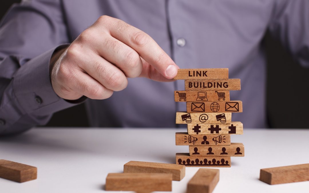 3 High-Quality Link Baiting Strategies for Your Small Businesses