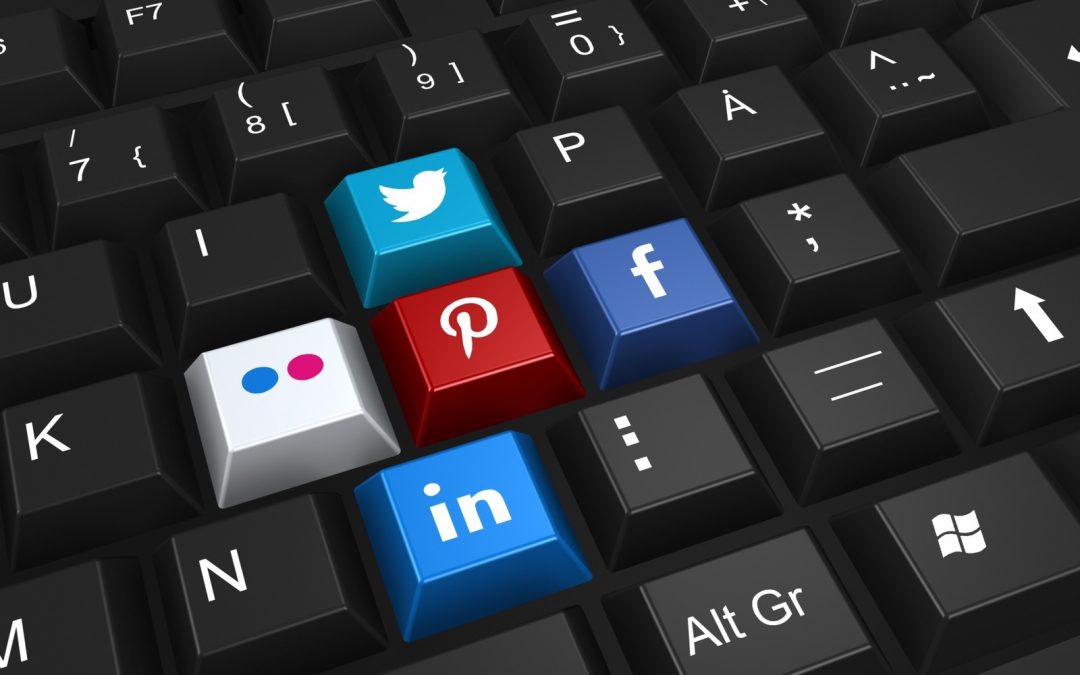 How Can Social Media Shares Boost My Search Engine Rankings?