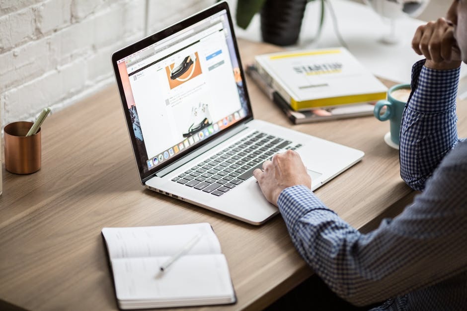 3 Terrifically Effective Website Lead Generation Techniques for 2019
