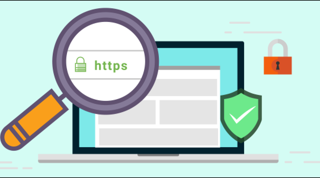 3 Reasons Why SSL is Important for Your Website