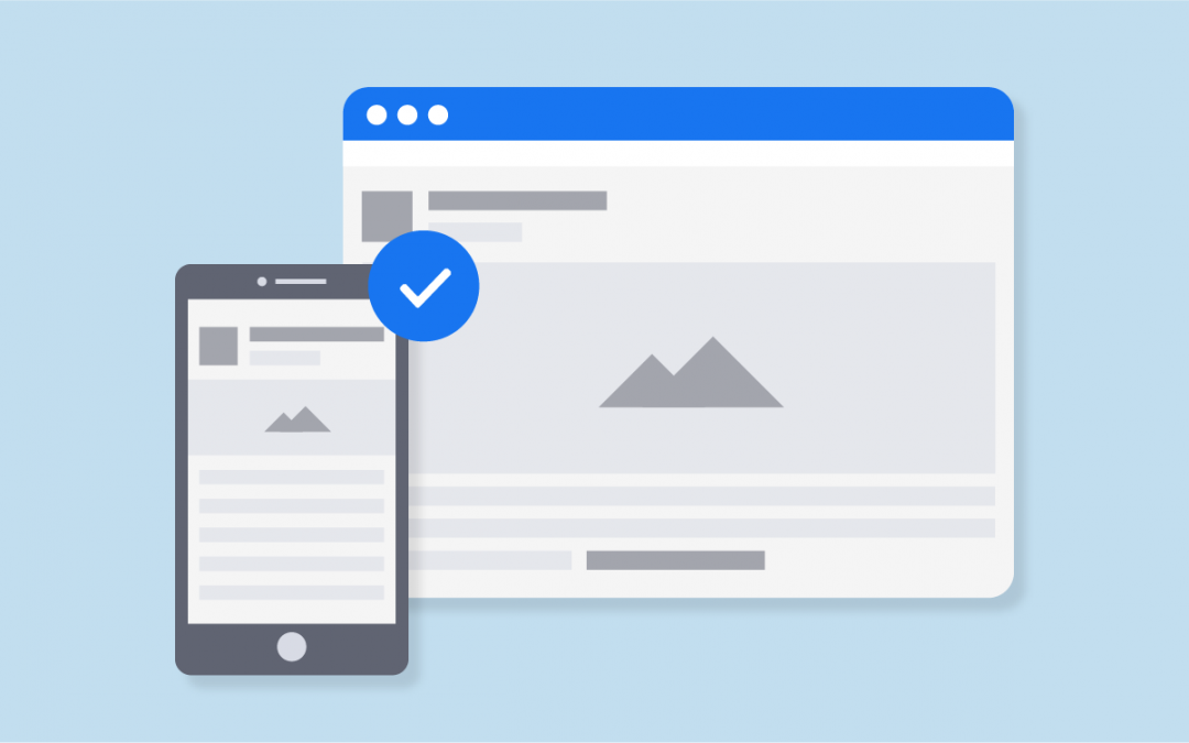 8 Reasons Your Website Needs to be Mobile Friendly (Responsive)